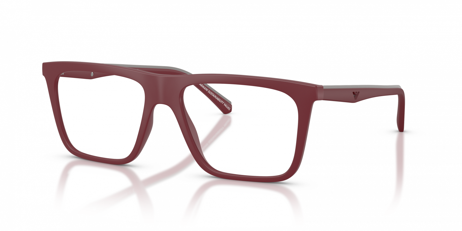 Emporio Armani EA4258 52611W  